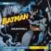 Batman: Knightfall