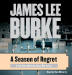 Season of Regret, A