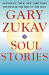 Soul Stories