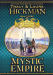 Mystic Empire: Book 3 in the Bronze Canticles Trilogy