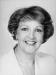 Penelope Keith Interview