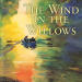 Wind In The Willows, The (mp3)