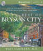 Best of Bryson City