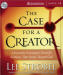 Case for a Creator, The