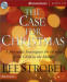 Case for Christmas, The