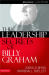 Leadership Secrets of Billy Graham, The