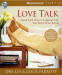 Love Talk