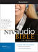 NIV Dramatized Audio Bible - Old Testament