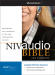 NIV Dramatized Audio Bible - New Testament