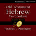 Old Testament Hebrew Vocabulary