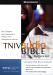 TNIV Audio Bible - New Testament