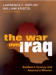 War Over Iraq, The