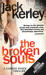 Broken Souls, The