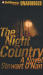 Night Country, The