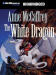 White Dragon, The