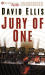 Jury of One