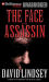 Face of the Assassin, The