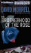Brotherhood of the Rose, The