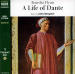 Life of Dante, A