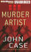 Murder Artist, The