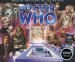 Doctor Who - Tales from the Tardis - Volume Two