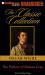 Picture of Dorian Gray, The