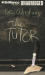 Tutor, The