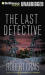 Last Detective, The