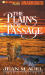 Plains of Passage, The