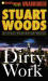 Dirty Work