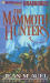 Mammoth Hunters, The