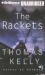Rackets, The