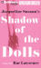 Jacqueline Susann's Shadow of the Dolls