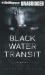 Black Water Transit