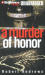 Murder of Honor, A
