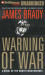 Warning of War