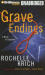 Grave Endings