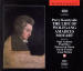 Life of Wolfgang Amadeus Mozart, The