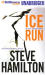 Ice Run