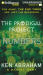 Prodigal Project, The: Numbers