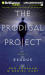 Prodigal Project, The: Exodus