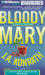 Bloody Mary