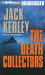 Death Collectors, The