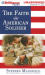 Faith of the American Soldier, The