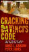 Cracking DaVinci's Code