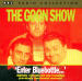 Goon Show, The - Volume 2 - Enter Bluebottle