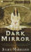 Dark Mirror, The
