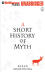 Short History of...