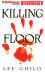 Killing Floor