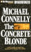 Concrete Blonde, The